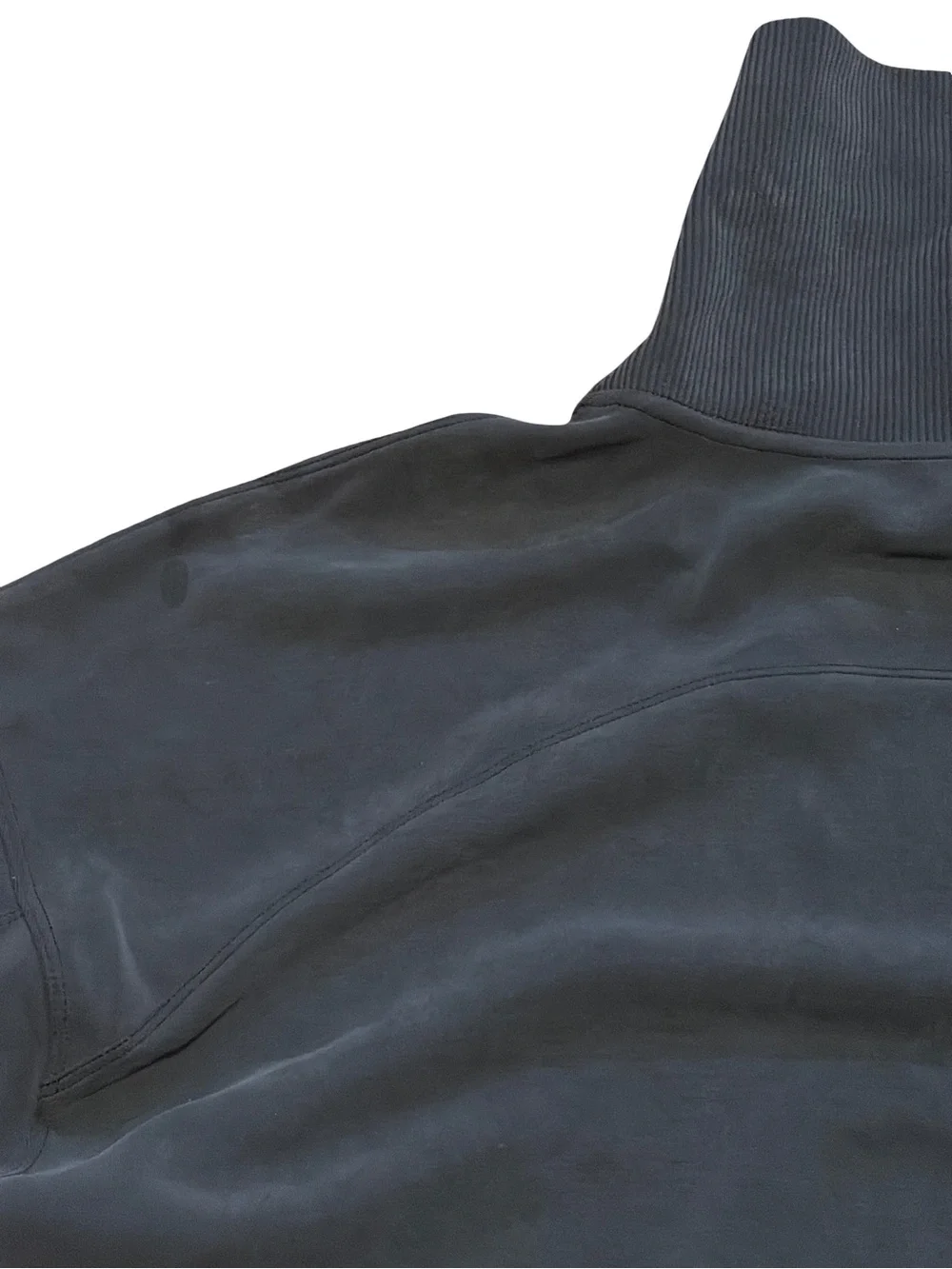 Softstreme Turtleneck Pullover